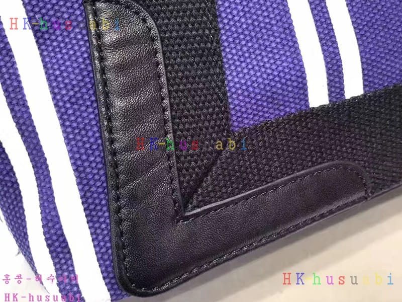 �߷��þư� �Ż� ��Ʈ��BA170629-17