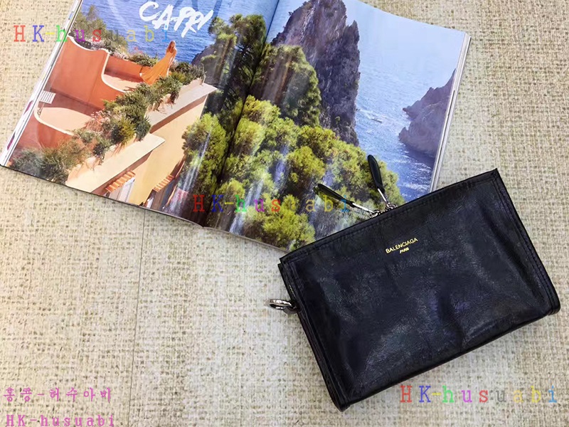 NEW �߷��þư� �Ż� ũ�ν���443091-4