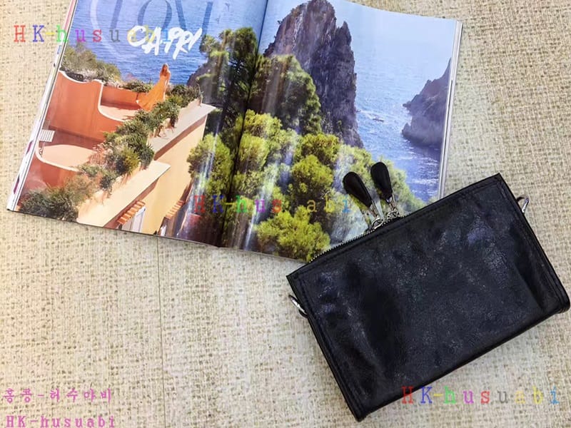 NEW �߷��þư� �Ż� ũ�ν���443091-4