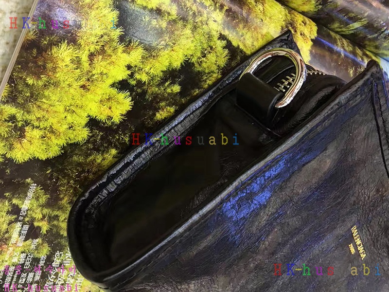 NEW �߷��þư� �Ż� ũ�ν���443091-4
