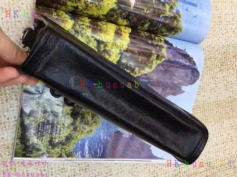 NEW �߷��þư� �Ż� ũ�ν���443091-4