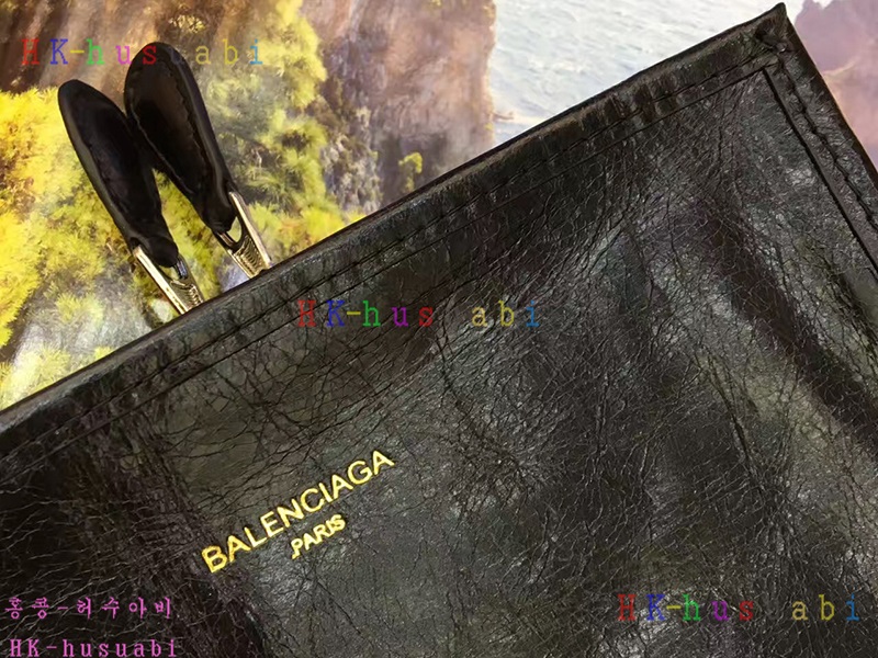 NEW �߷��þư� �Ż� ũ�ν���443091-4