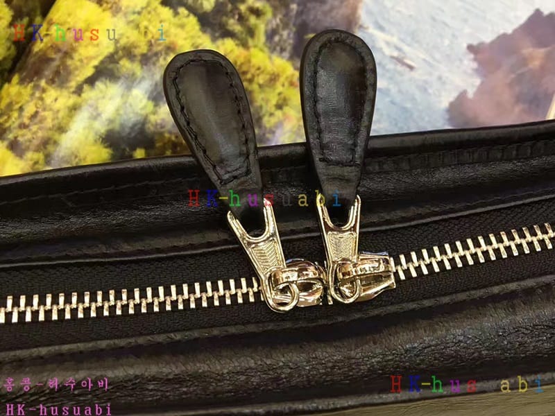 NEW �߷��þư� �Ż� ũ�ν���443091-4