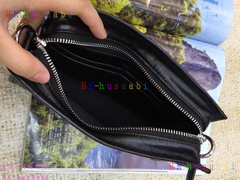 NEW �߷��þư� �Ż� ũ�ν���443091-4
