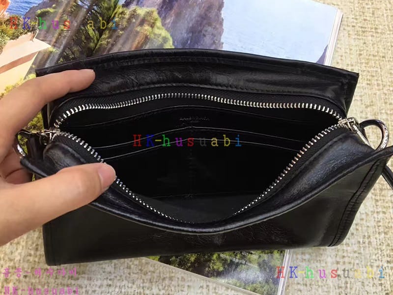 NEW �߷��þư� �Ż� ũ�ν���443091-4