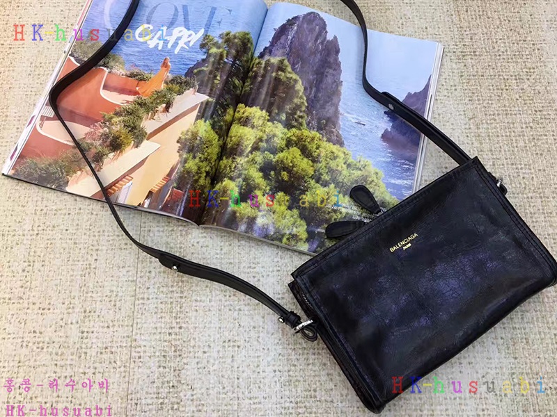 NEW �߷��þư� �Ż� ũ�ν���443091-4