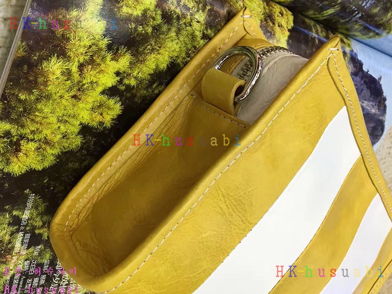 NEW �߷��þư� �Ż� ũ�ν���443091-5