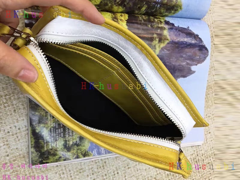 NEW �߷��þư� �Ż� ũ�ν���443091-5