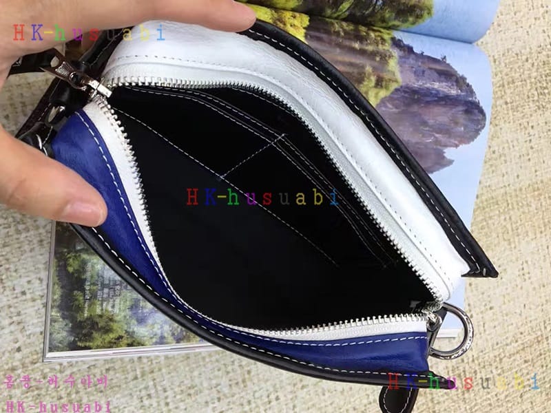 NEW �߷��þư� �Ż� ũ�ν���443091-7