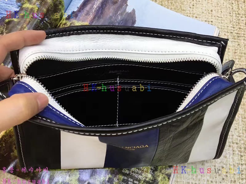 NEW �߷��þư� �Ż� ũ�ν���443091-7