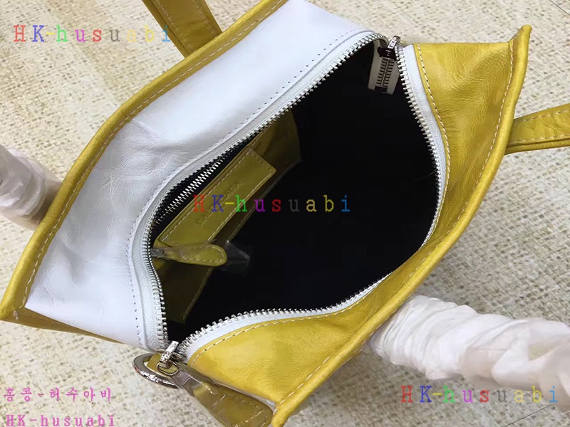 NEW �߷��þư� �Ż� ��Ʈ��443095-4