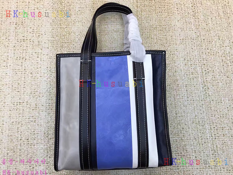 NEW �߷��þư� �Ż� ��Ʈ��443095-11