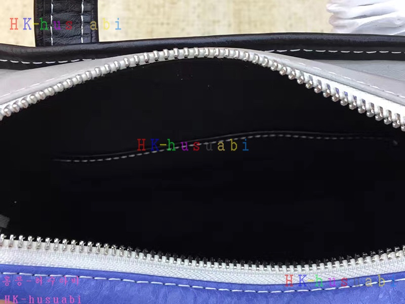 NEW �߷��þư� �Ż� ��Ʈ��443095-11