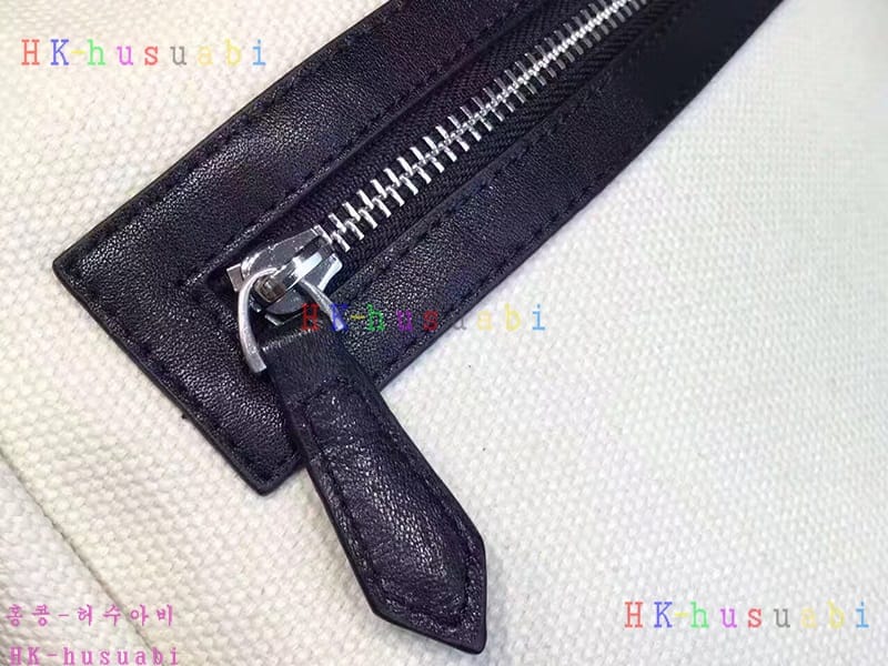 NEW �߷��þư� �Ż� ����BA170629-25