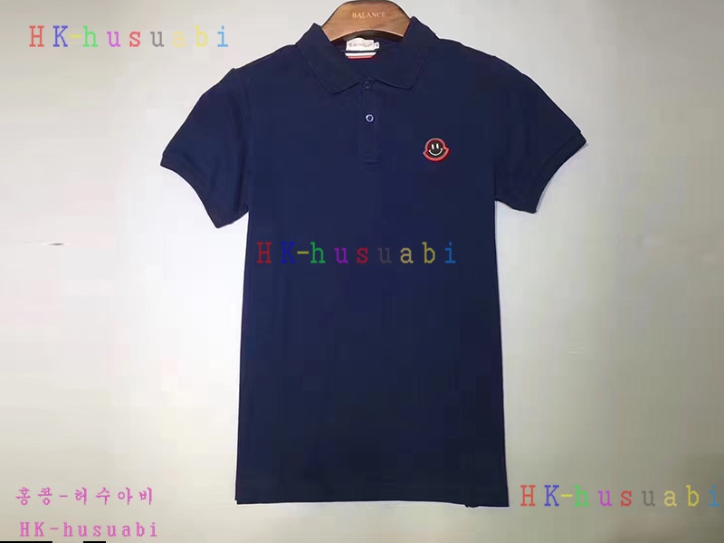 NEW ��Ŭ���� �Ż� ������ ����Ƽ MO170628-21