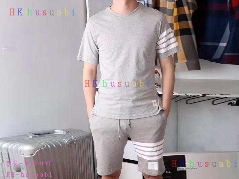 NEW ����� �Ż� ���� ���� ���Ʈ TOM170629-76
