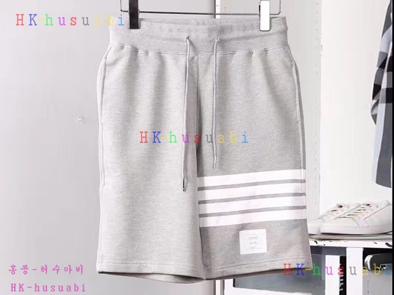 NEW ����� �Ż� ���� ���� ���Ʈ TOM170629-76