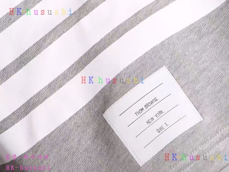 NEW ����� �Ż� ���� ���� ���Ʈ TOM170629-76