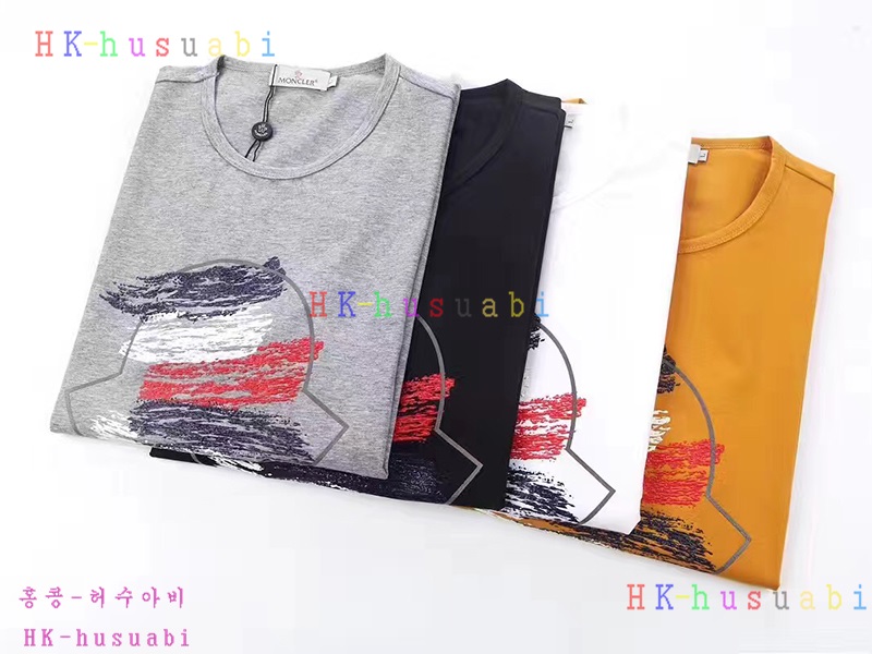 NEW ��Ŭ���� �Ż� ������ ����Ƽ MO170628-29