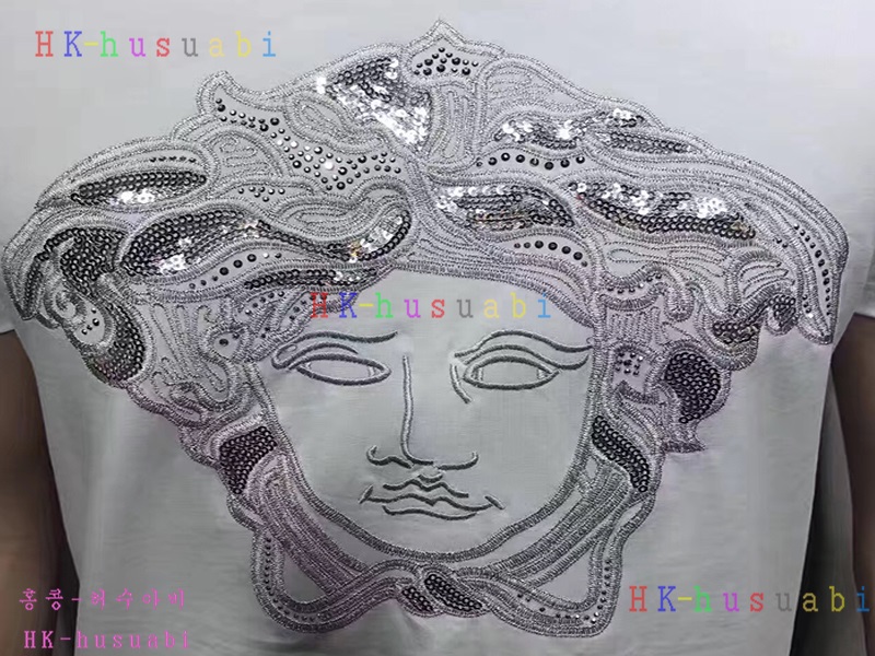 NEW ������ü �Ż� ������ ����Ƽ VE170629-78