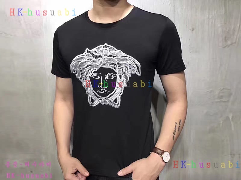 NEW ������ü �Ż� ������ ����Ƽ VE170629-79