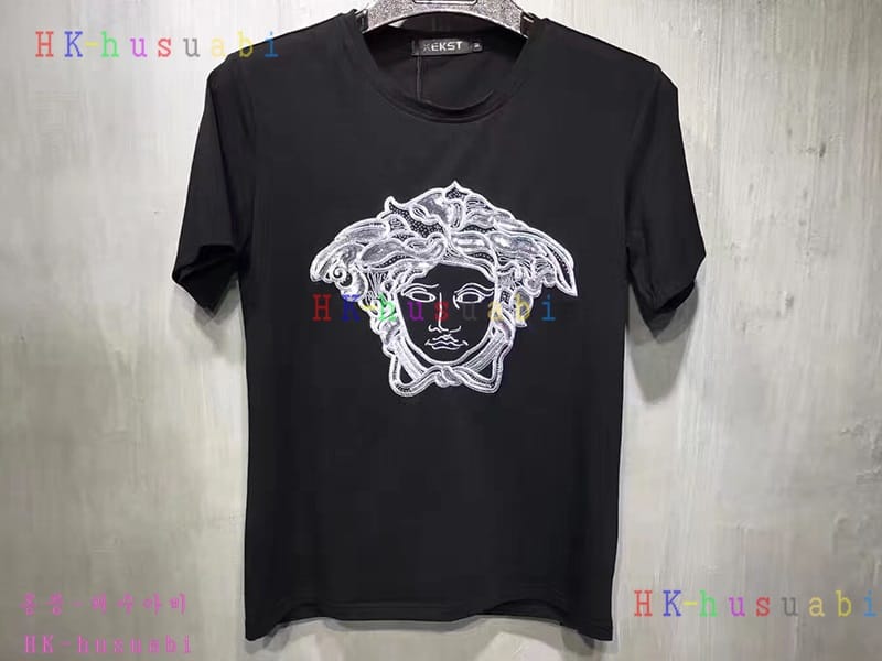 NEW ������ü �Ż� ������ ����Ƽ VE170629-79