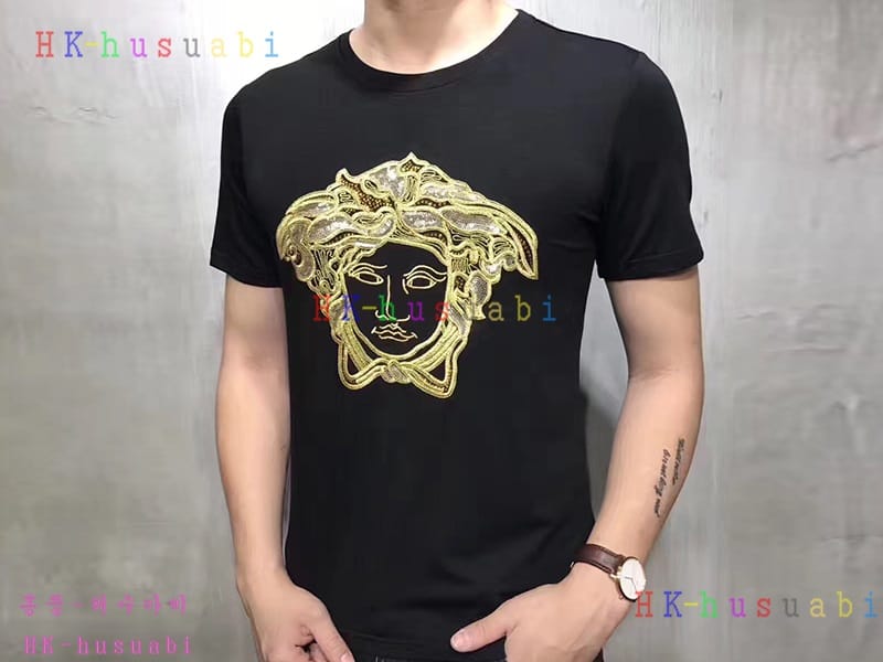 NEW ������ü �Ż� ������ ����Ƽ VE170629-80