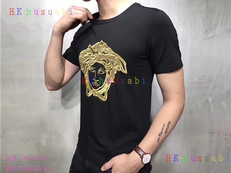 NEW ������ü �Ż� ������ ����Ƽ VE170629-80