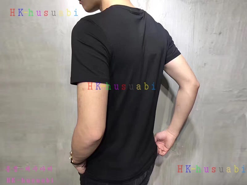 NEW ������ü �Ż� ������ ����Ƽ VE170629-80
