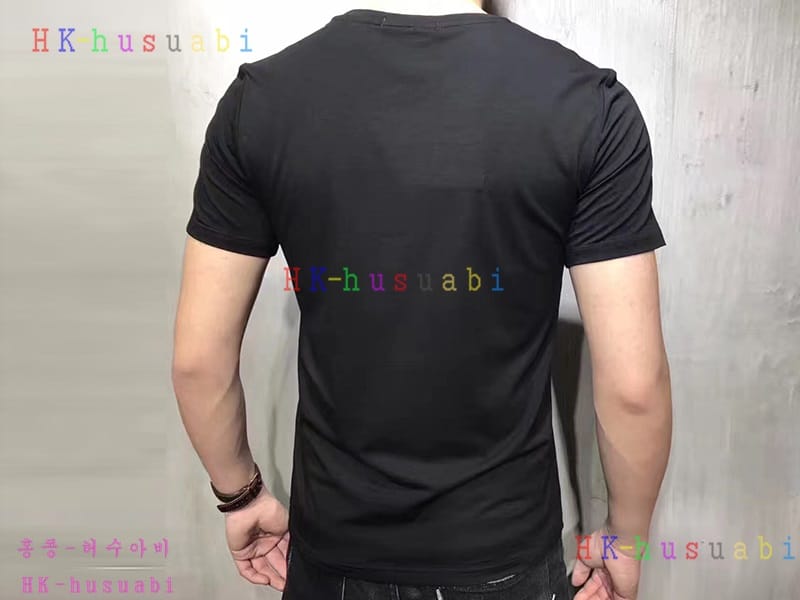 NEW ������ü �Ż� ������ ����Ƽ VE170629-80