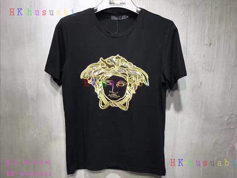 NEW ������ü �Ż� ������ ����Ƽ VE170629-80