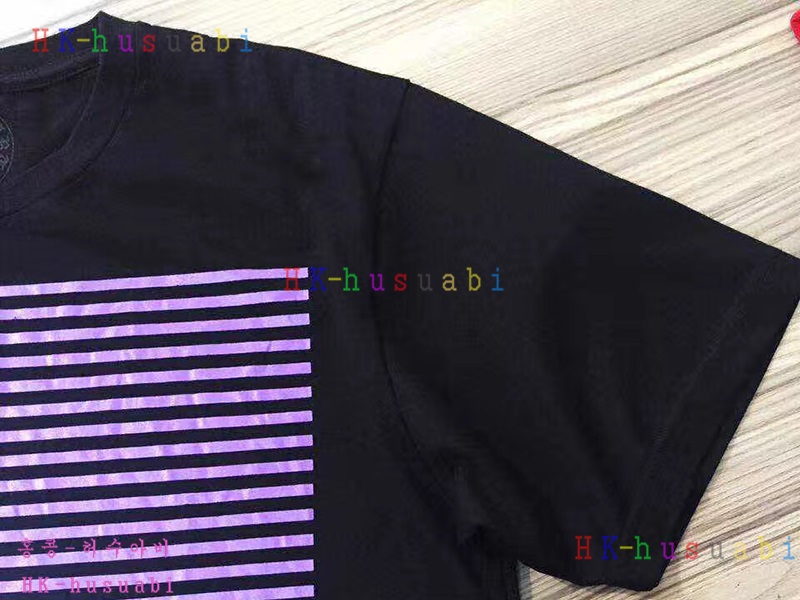 NEWũ������ ����Ƽ �������� 2017�Ż� MR-20170629-15
