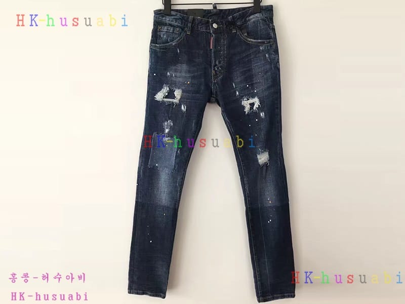 NEW ������� �Ż� ���� ���� DSQ170629-23