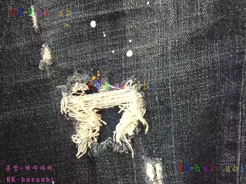 NEW ������� �Ż� ���� ���� DSQ170629-23
