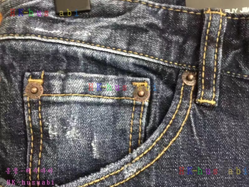 NEW ������� �Ż� ���� ���� DSQ170629-23