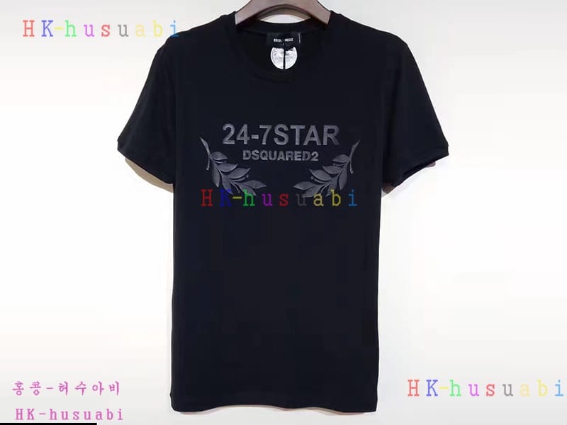 NEW ������� �Ż� ���� ����Ƽ DSQ170629-16