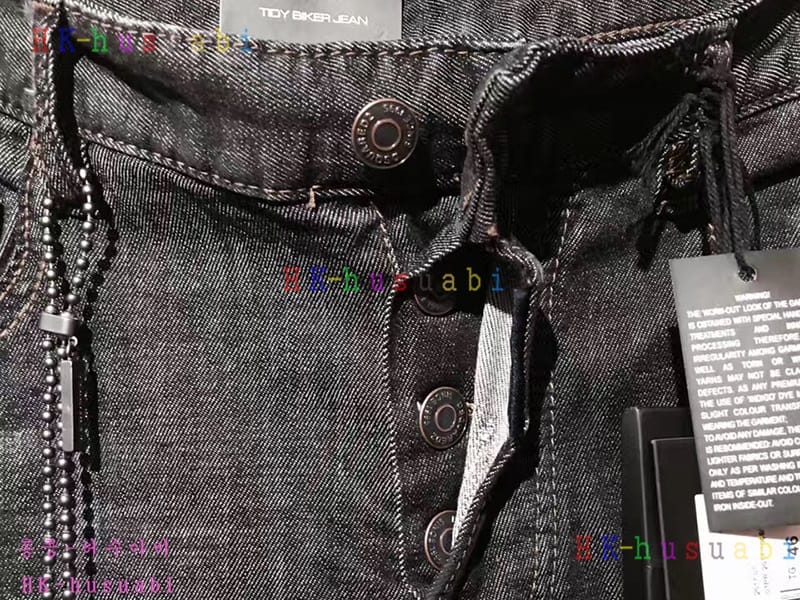 NEW ������� �Ż� ���� ���� DSQ170629-24