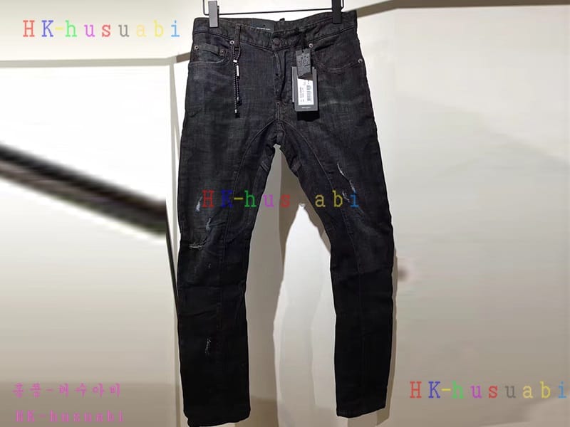 NEW ������� �Ż� ���� ���� DSQ170629-24