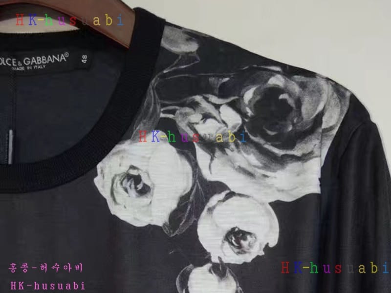 NEW ��ü�ذ��ٳ� �Ż� ������ ����Ƽ DG170517-14