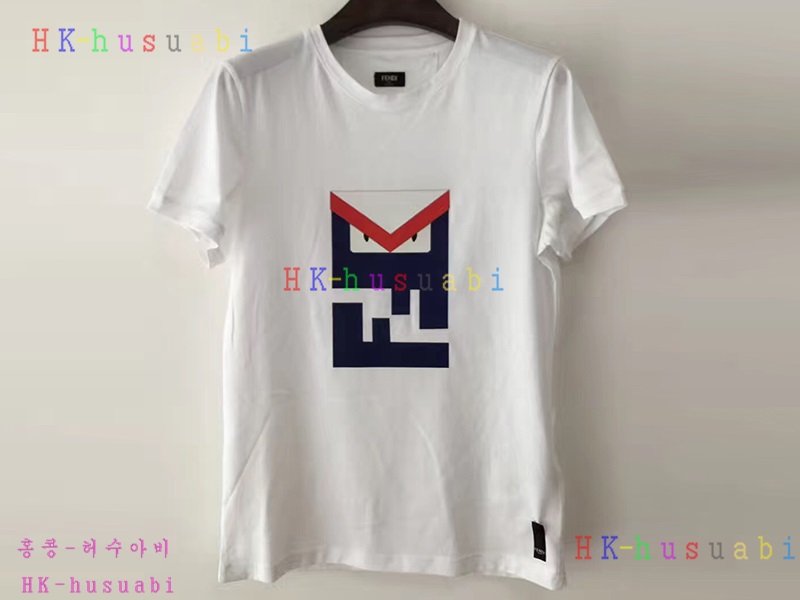 NEW ��� �Ż� ���� Ƽ���� FD170629-18