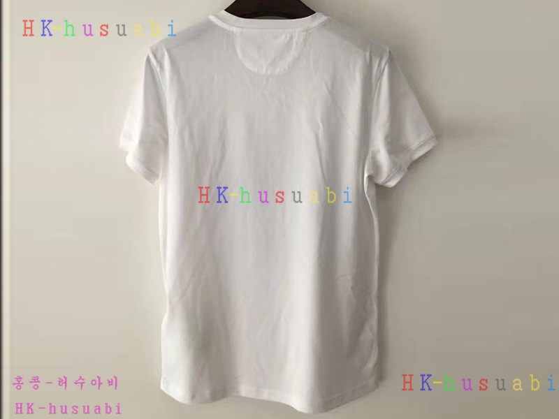 NEW ��� �Ż� ���� Ƽ���� FD170629-18