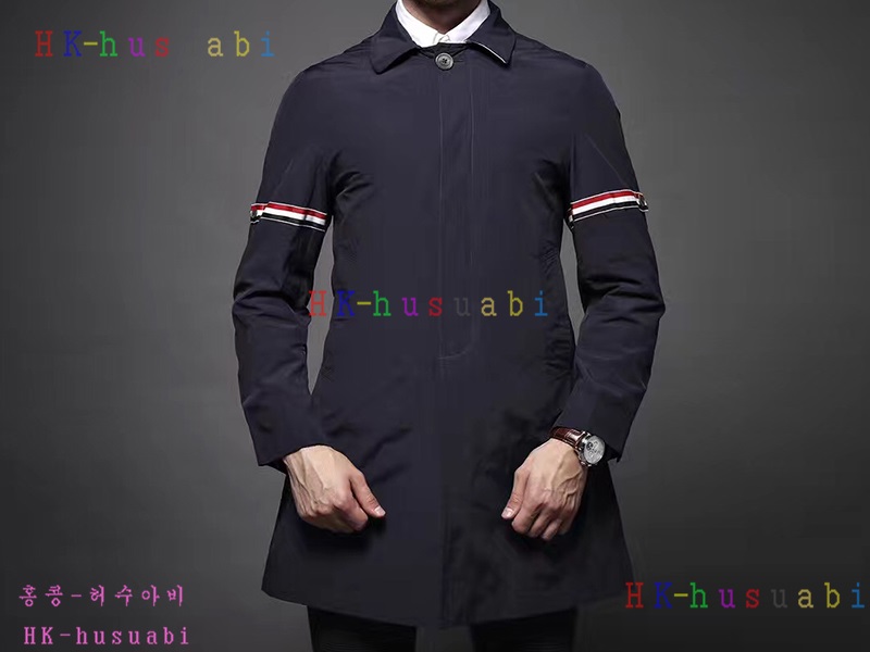 NEW ����� �Ż� ���� ����TB170629-28