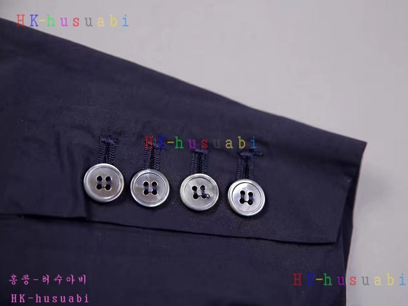 NEW ����� �Ż� ���� ����TB170629-28