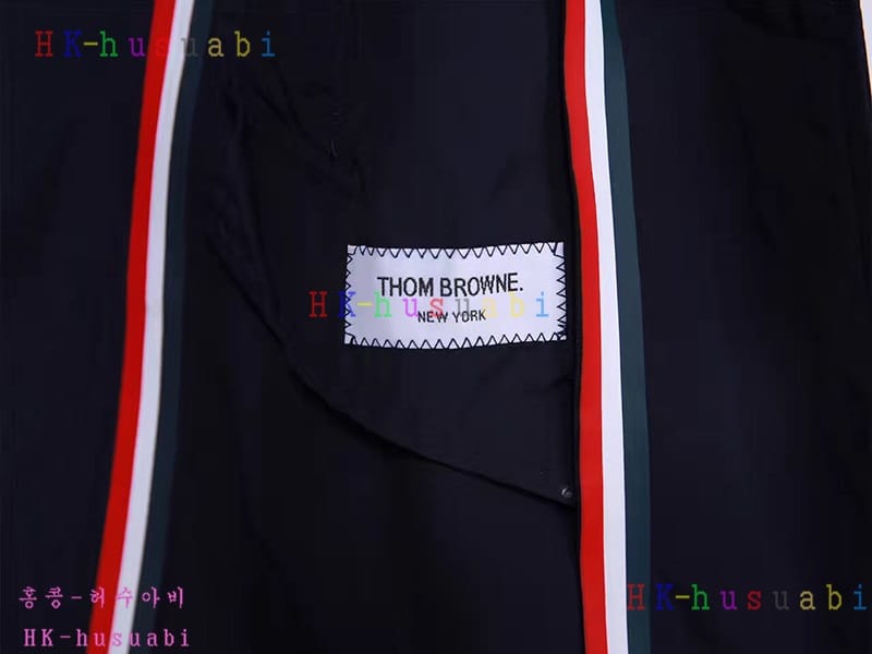 NEW ����� �Ż� ���� ����TB170629-28