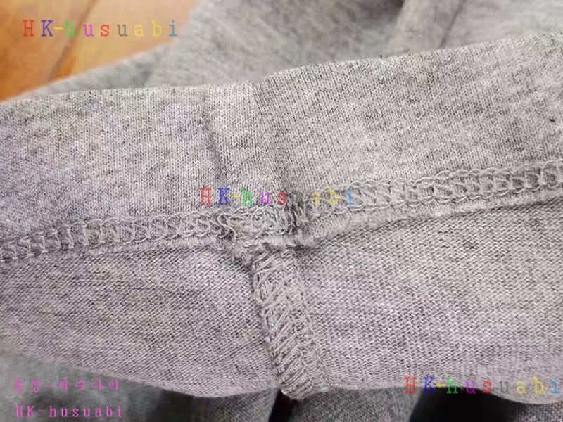 NEW ������� �Ż� ���� ����Ƽ DSQ170629-20