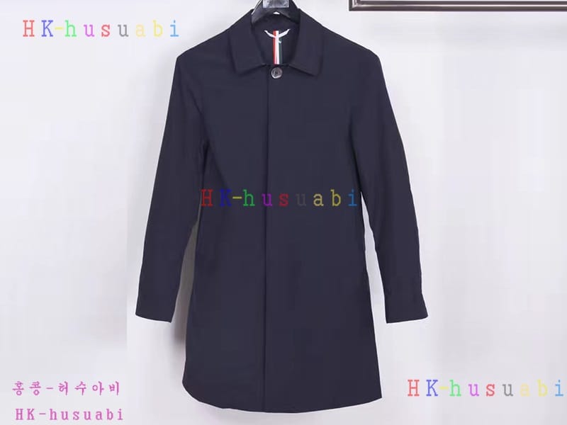 NEW ����� �Ż� ���� ����TB170629-29