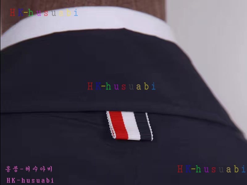 NEW ����� �Ż� ���� ����TB170629-29