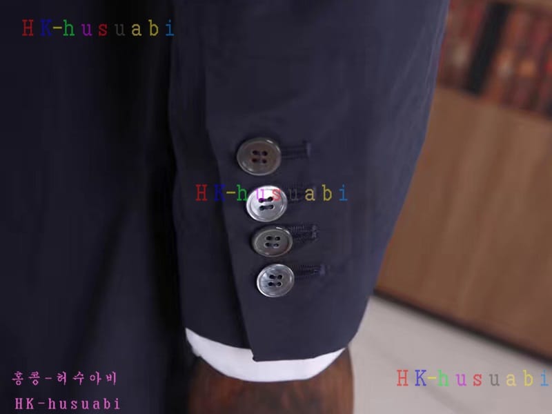NEW ����� �Ż� ���� ����TB170629-29