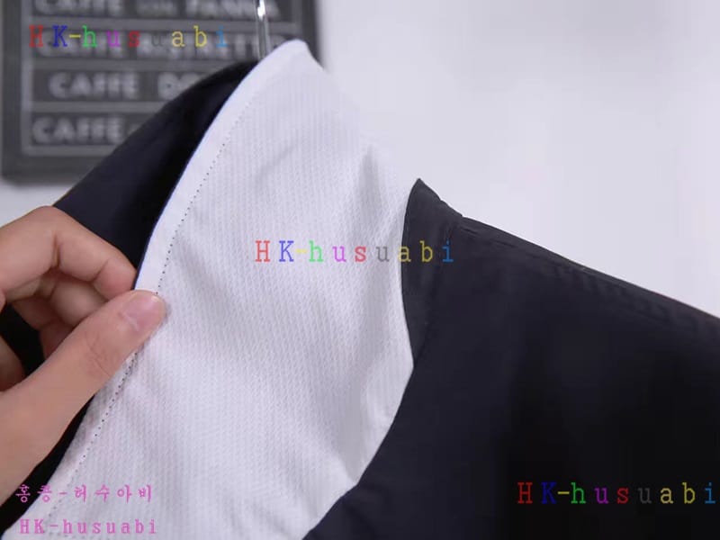 NEW ����� �Ż� ���� ����TB170629-29