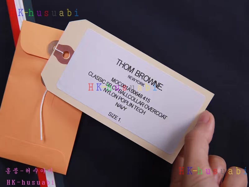 NEW ����� �Ż� ���� ����TB170629-29